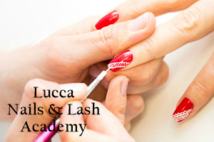 Manicure