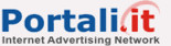 Portali.it - Internet Advertising Network - Ã¨ Concessionaria di Pubblicità per il Portale Web manicure.it